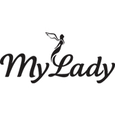 برند مای لیدی - my lady
