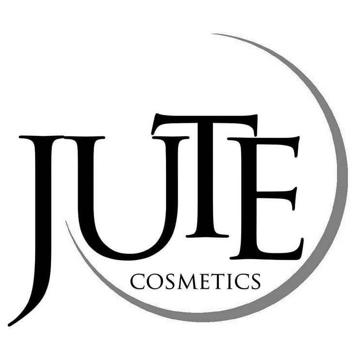 محصولات آرایشی و بهداشتی برند ژوت jute