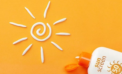 راهنمای خرید ضد آفتاب+نکات مهم در نحوه استفاده از ضد آفتاب